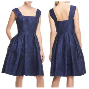 NWT Gal Meets Glam Annabelle, size 6